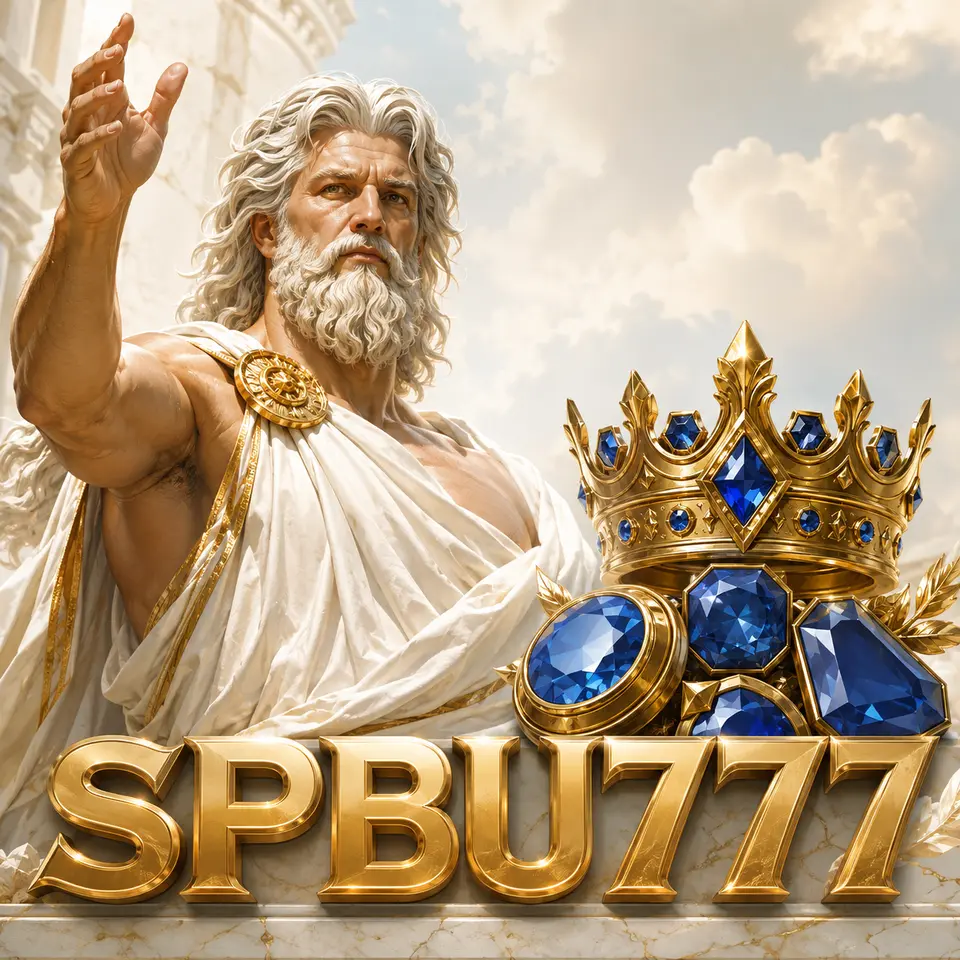 spbu777 APK