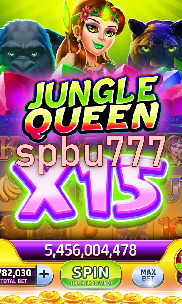 spbu777 Masuk