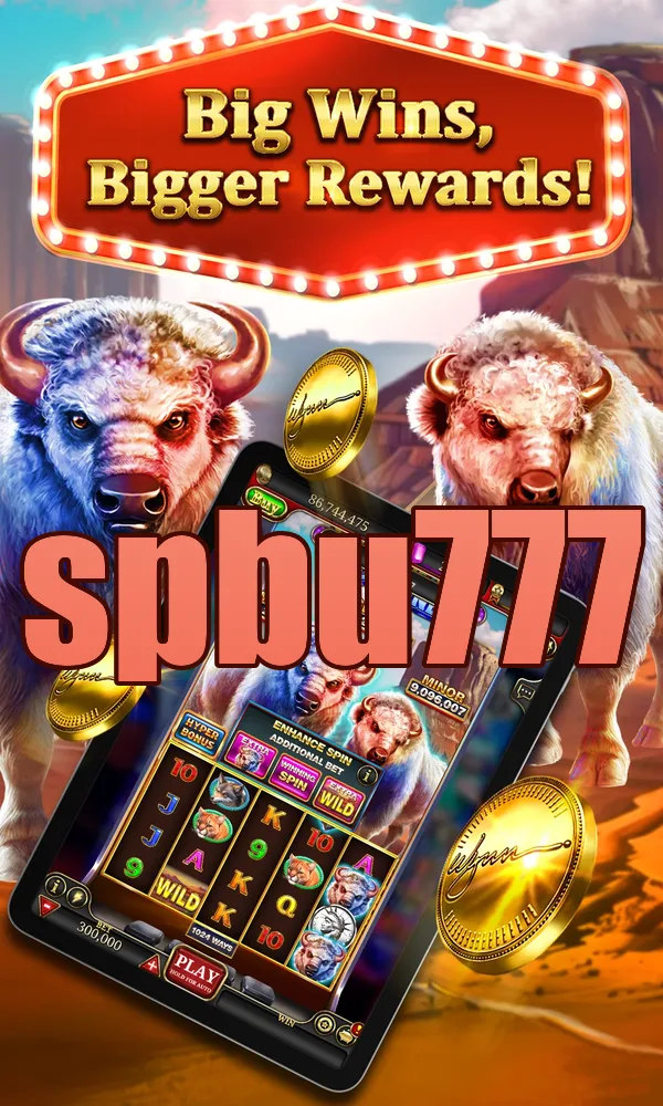spbu777 Masuk