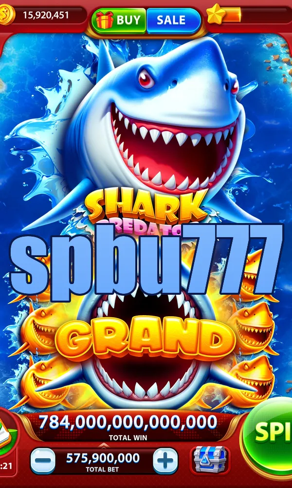 spbu777 Tangkapan Layar 3